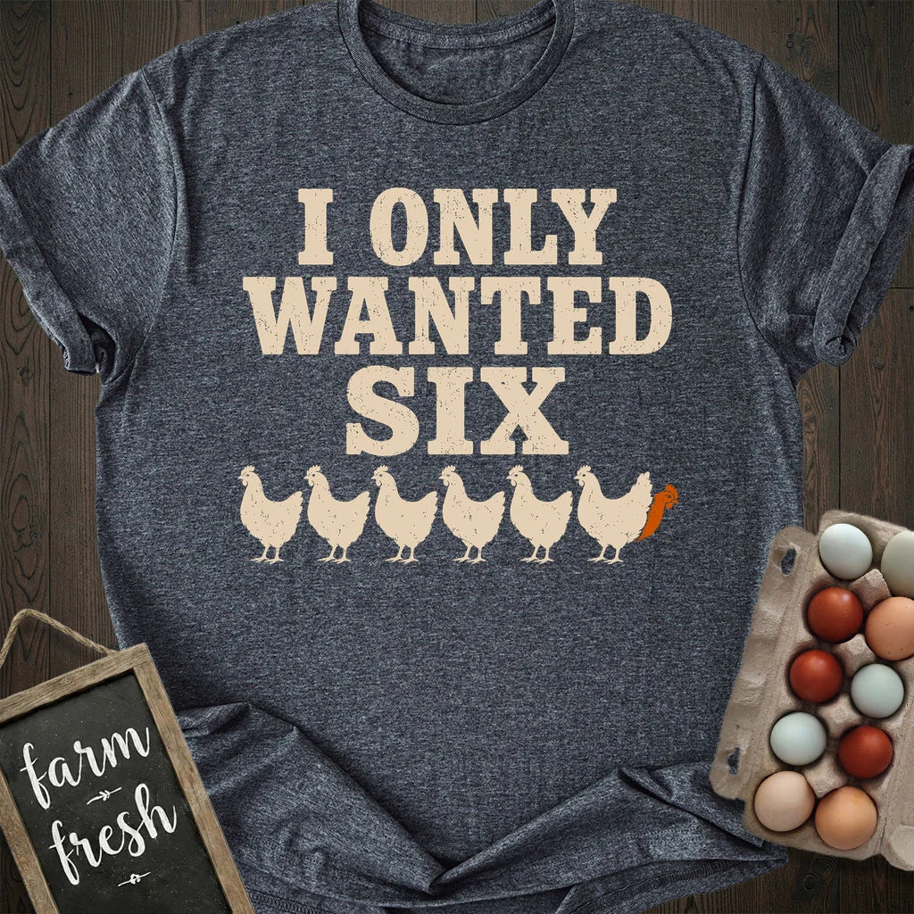 dark heather