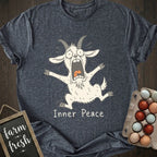 dark heather