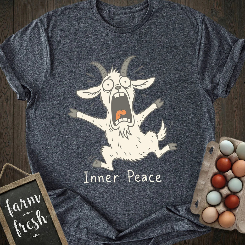 dark heather