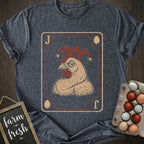 dark heather