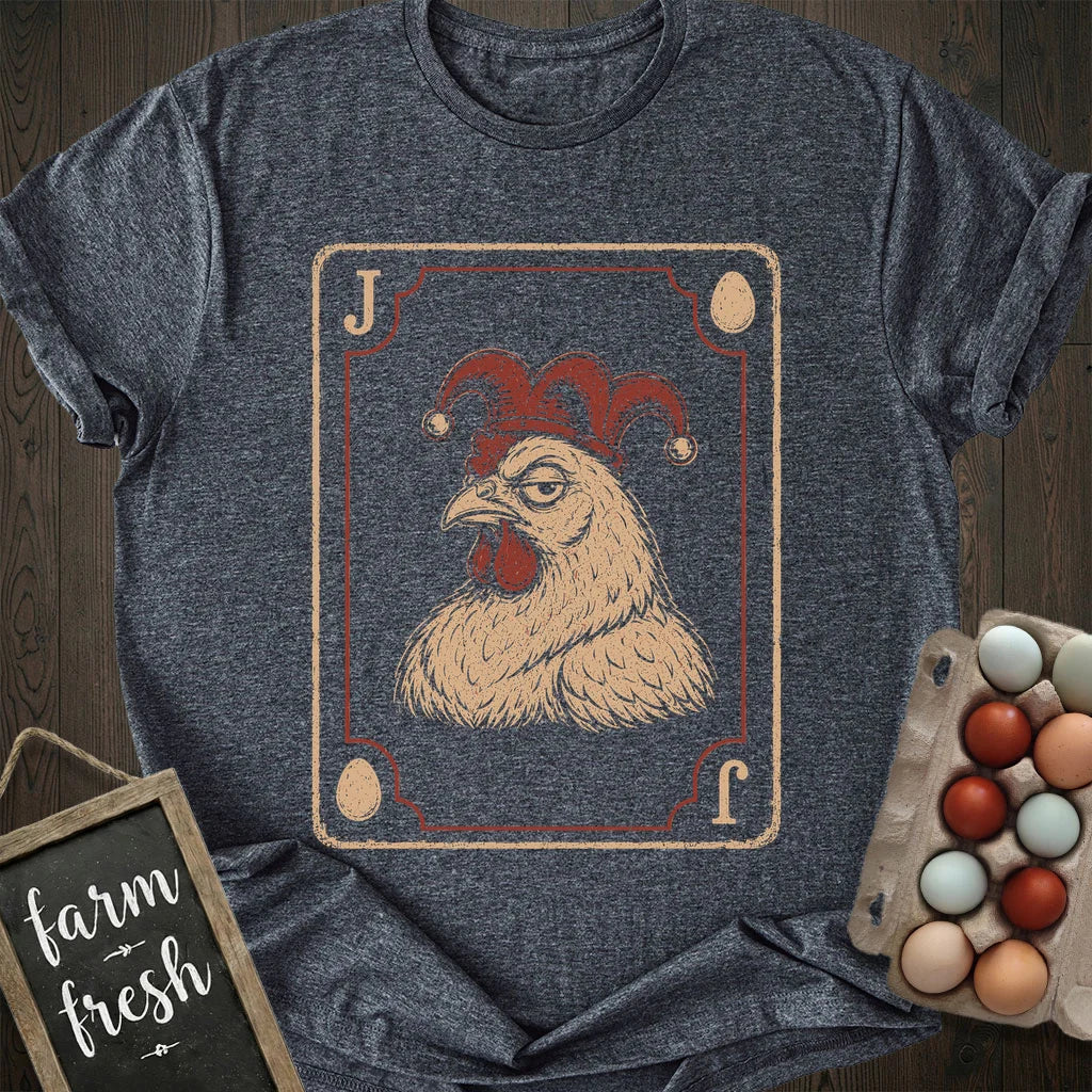 dark heather