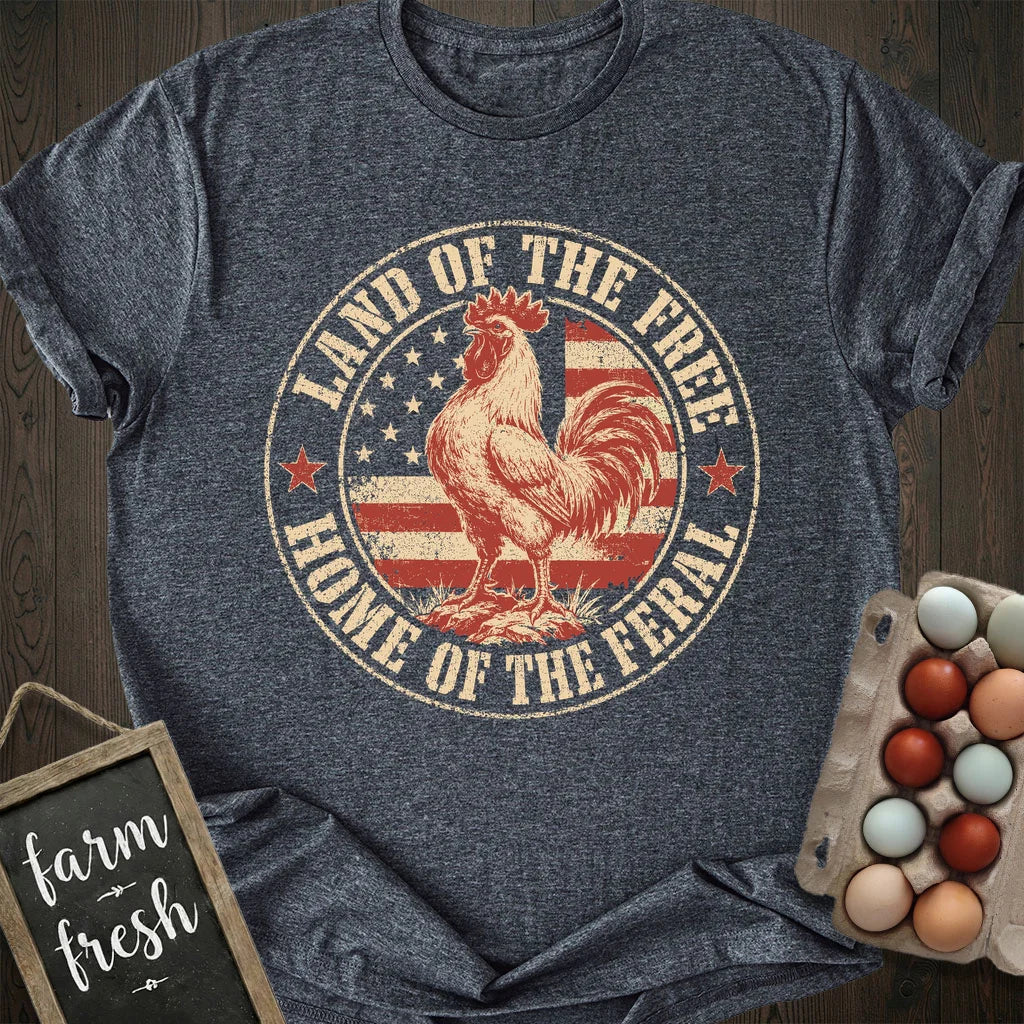 dark heather