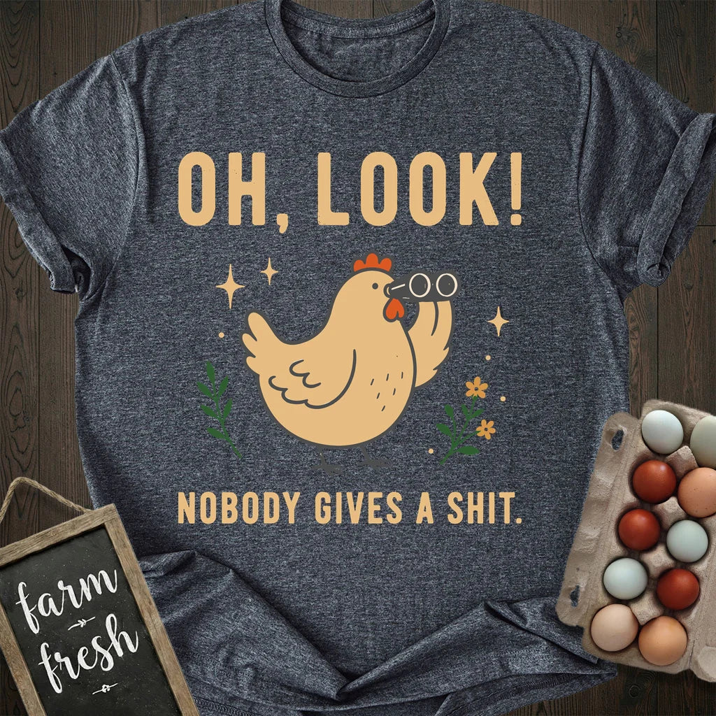 dark heather