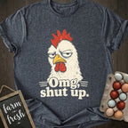 dark heather