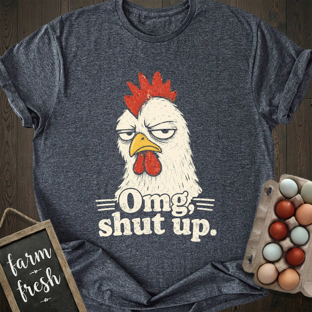 dark heather