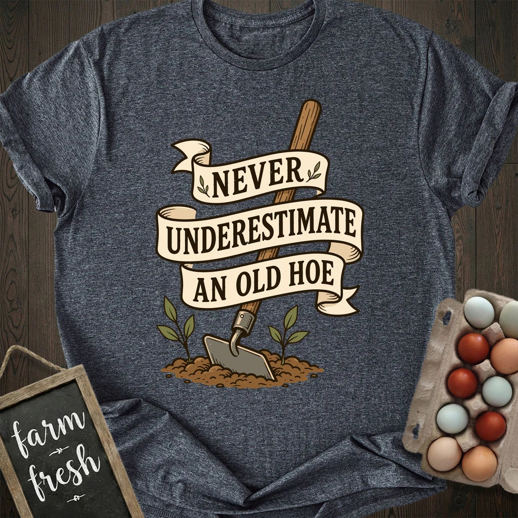 dark heather