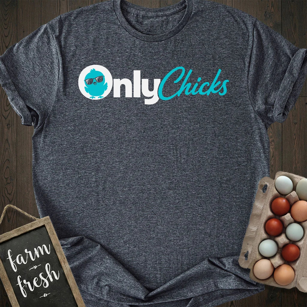 dark heather