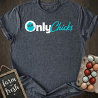 dark heather