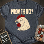 dark heather