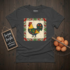 dark heather