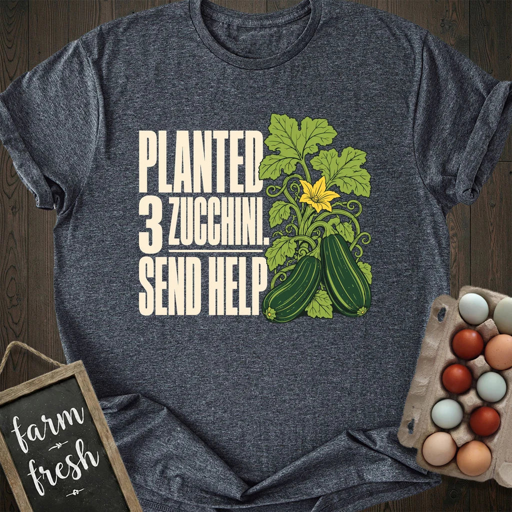 dark heather