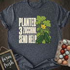 dark heather