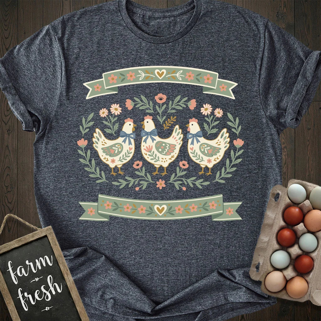 dark heather