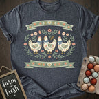 dark heather