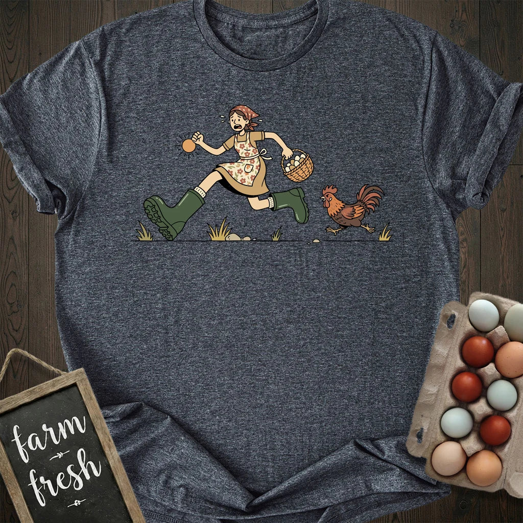 dark heather