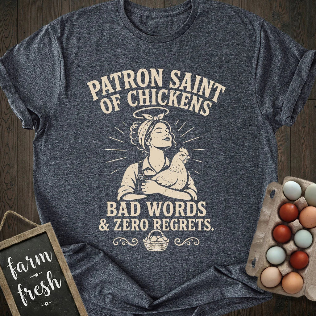 dark heather