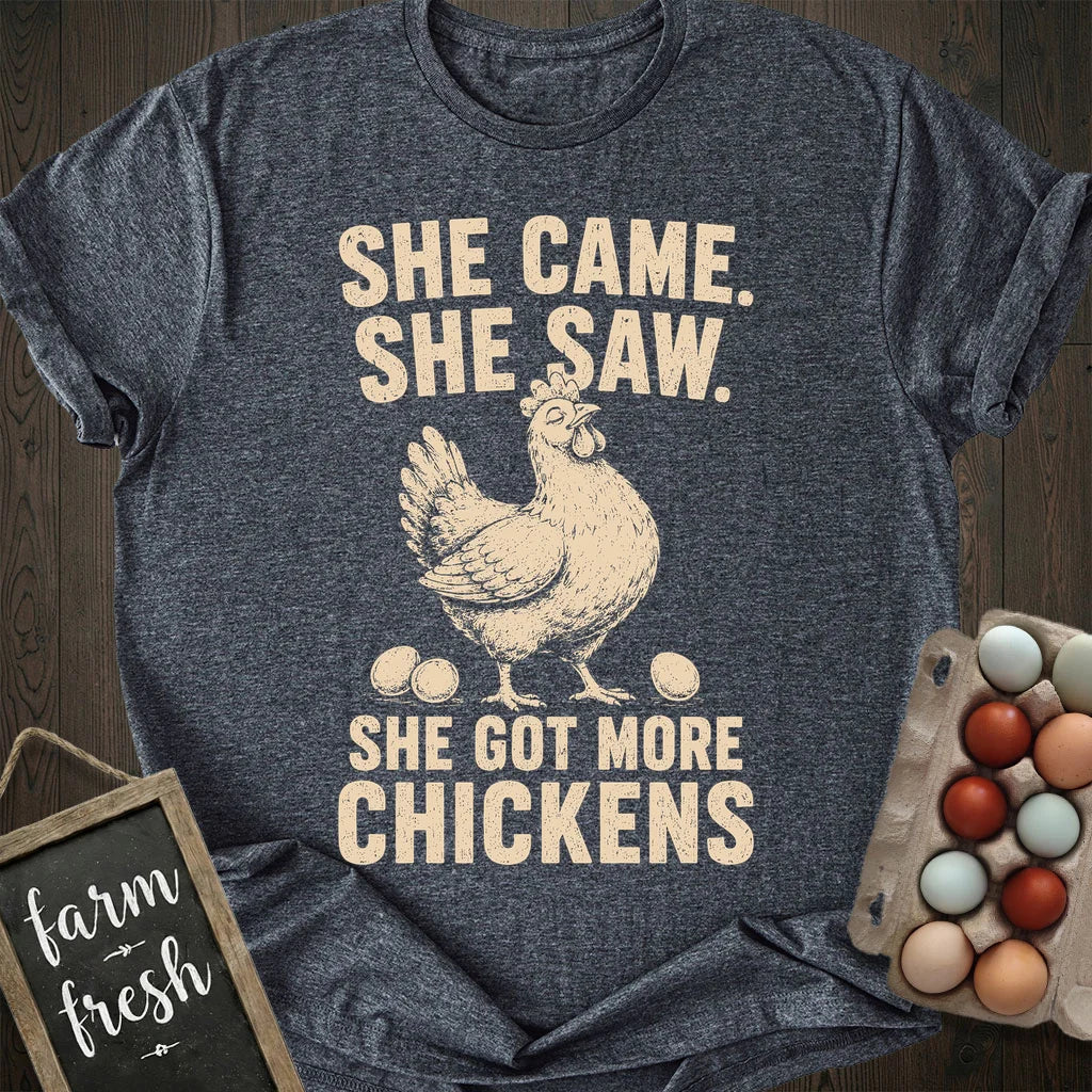 dark heather