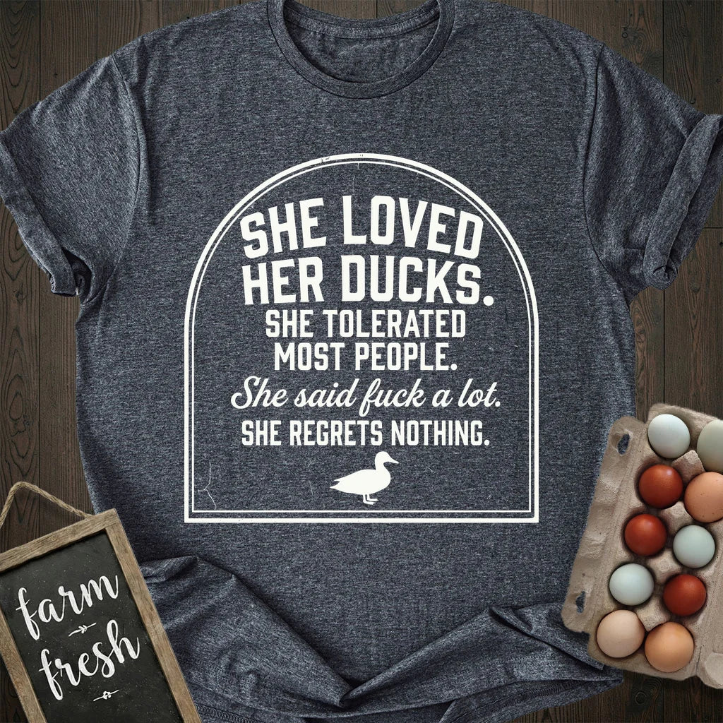 dark heather