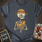 dark heather