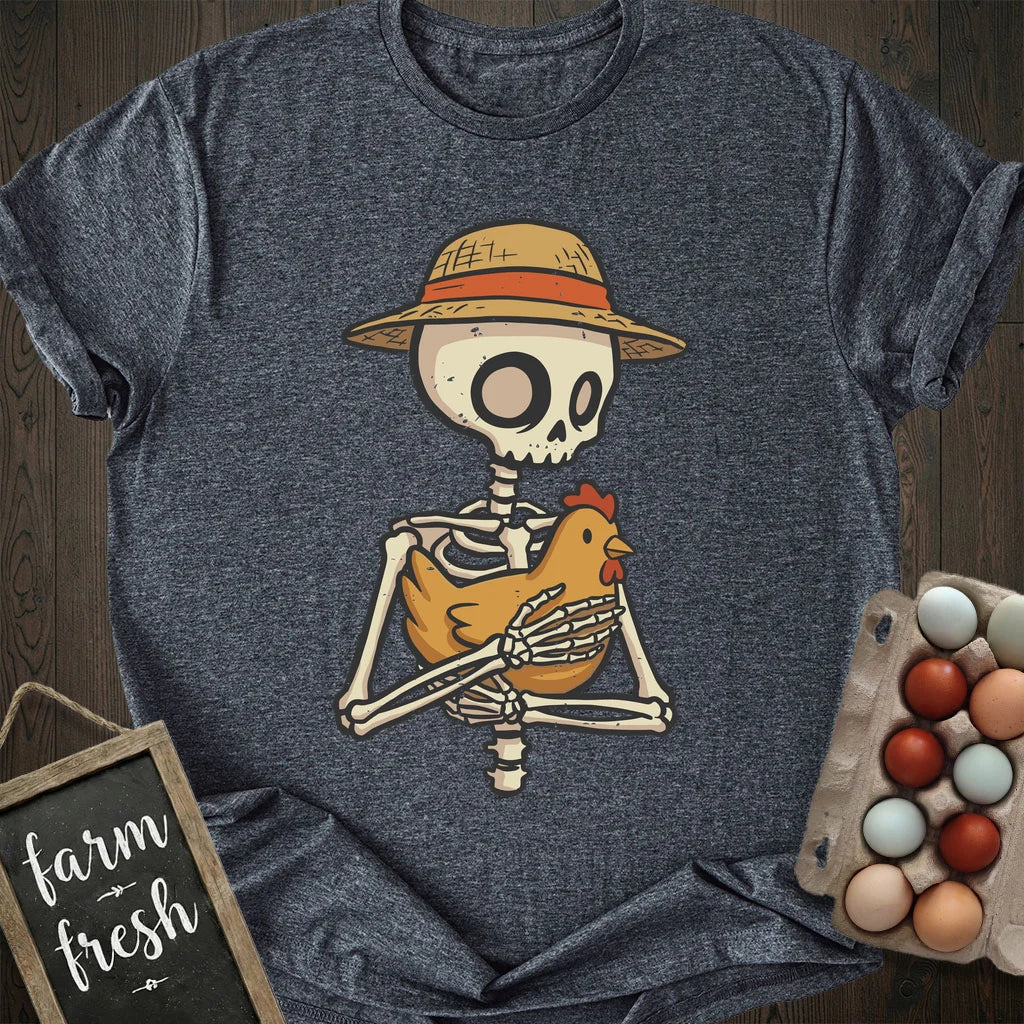 dark heather