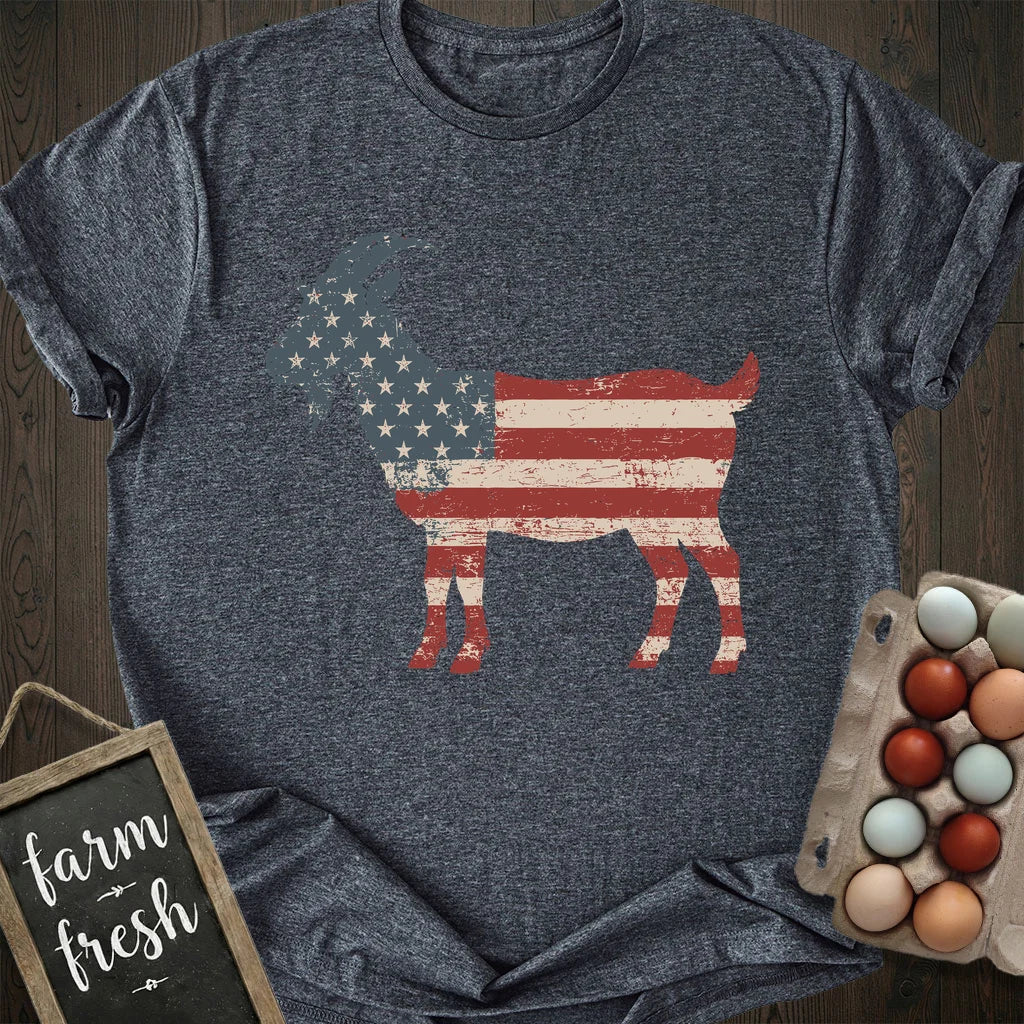 dark heather