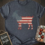 dark heather