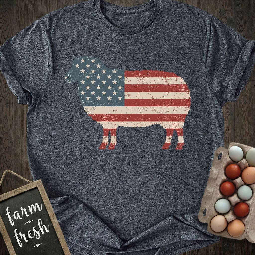 dark heather