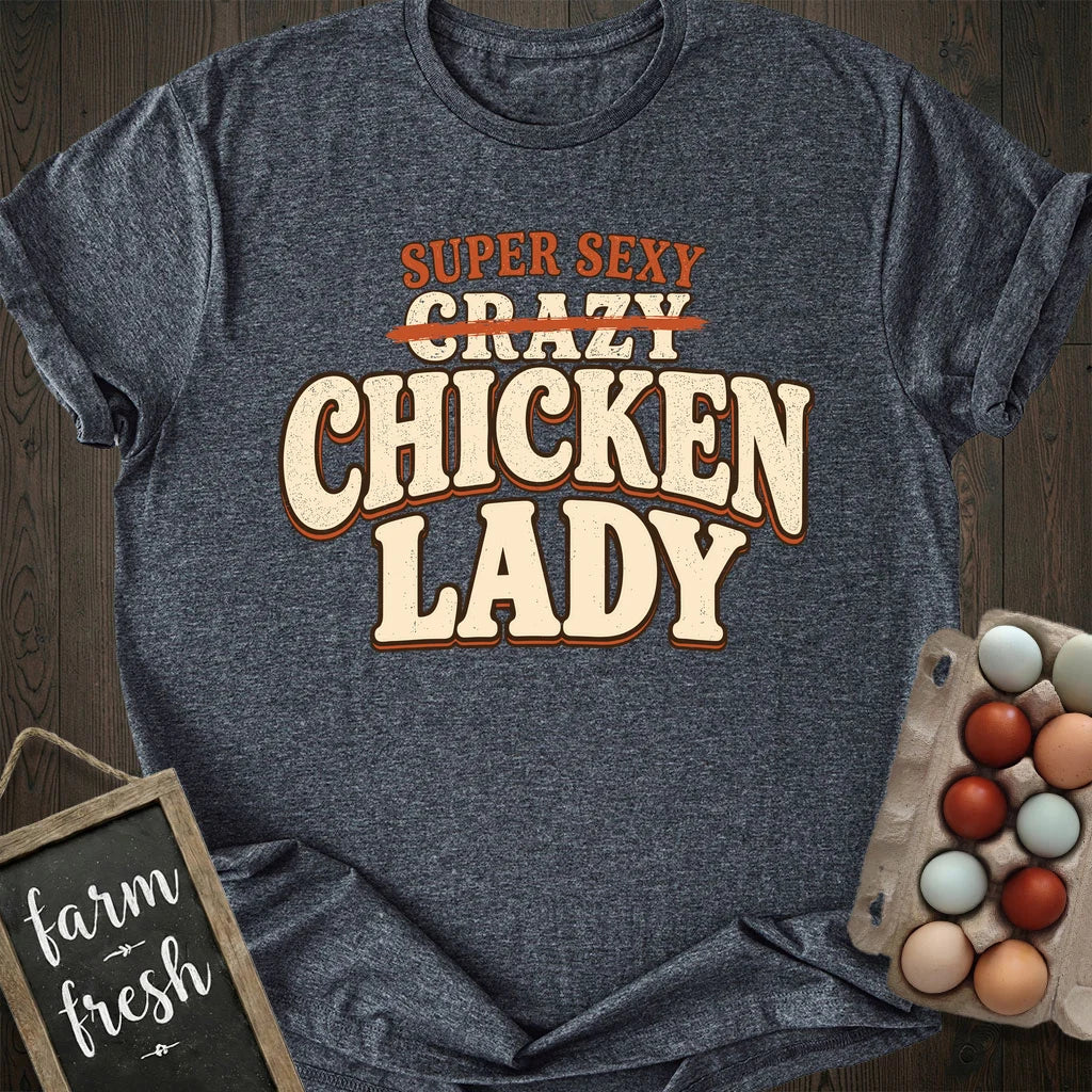 dark heather