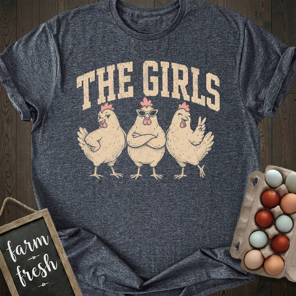 dark heather