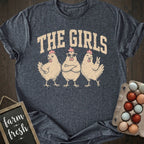 dark heather
