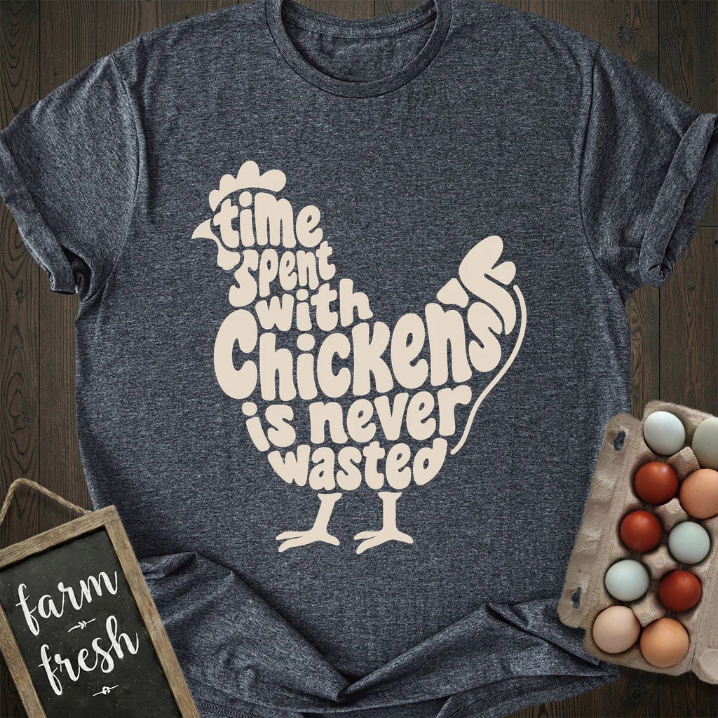 dark heather