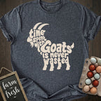 dark heather