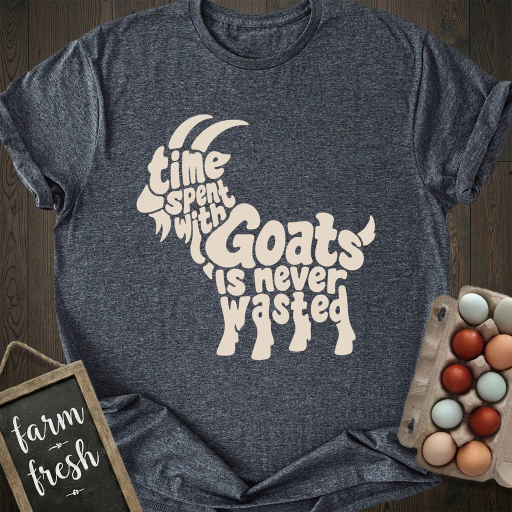 dark heather