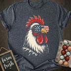 dark heather