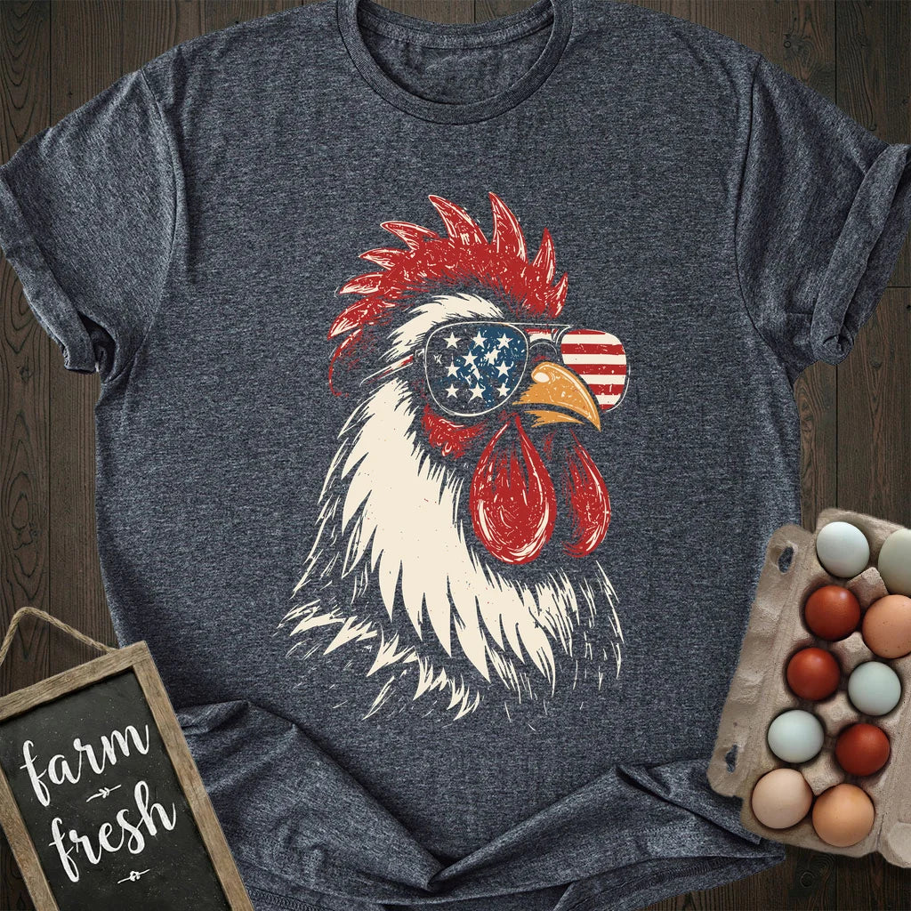 dark heather