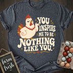 dark heather