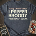 dark heather