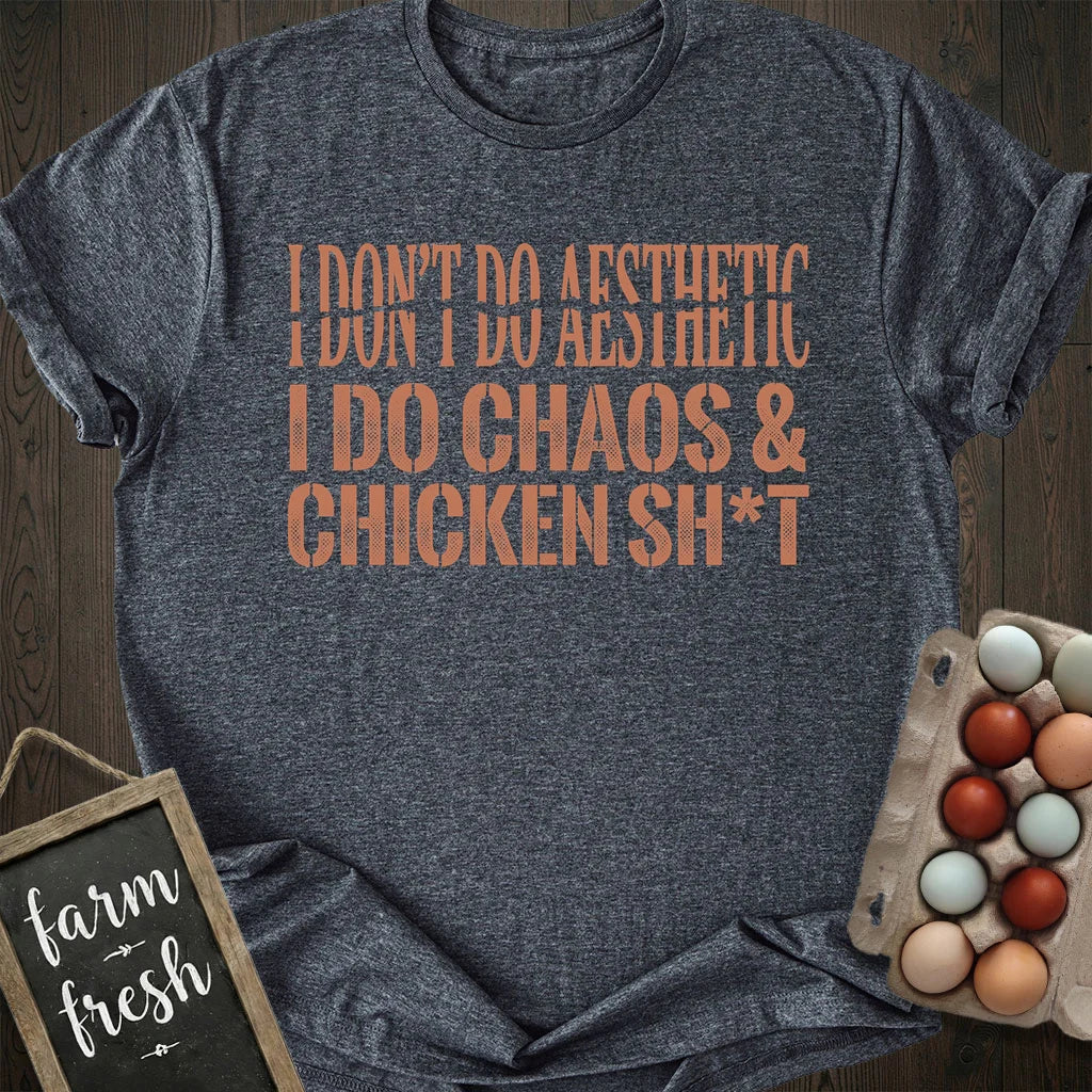dark heather
