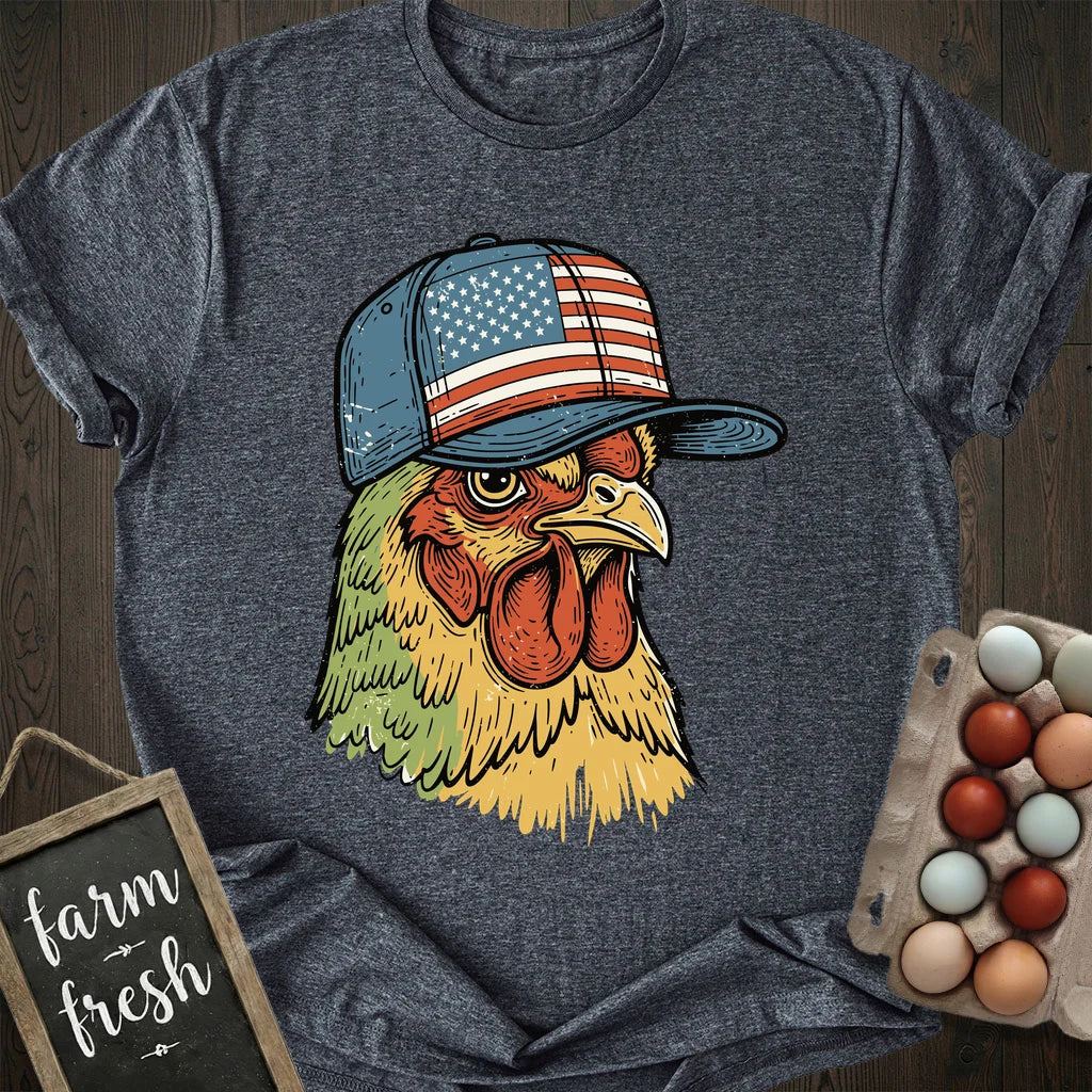 dark heather