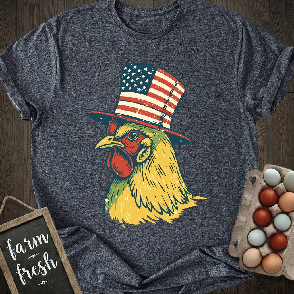 dark heather