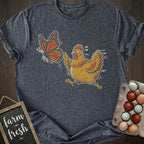 dark heather