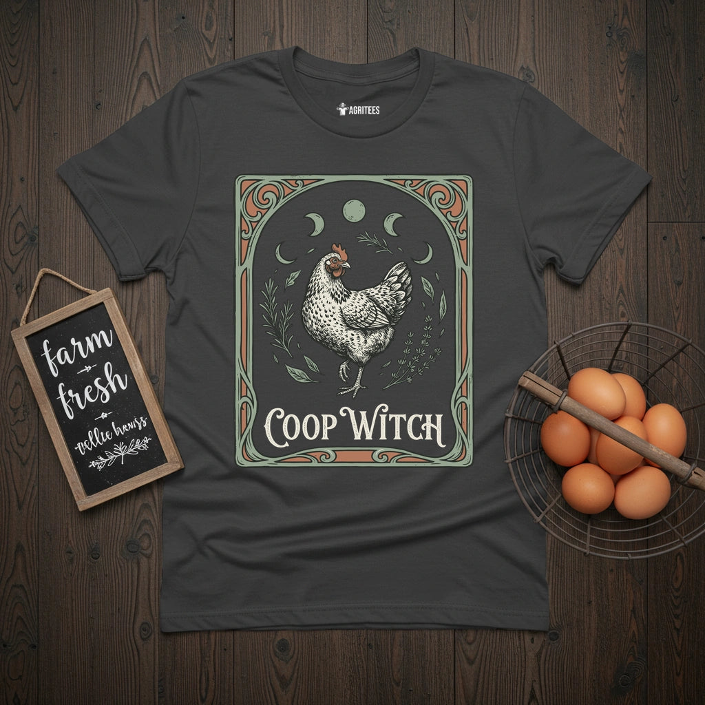 dark heather