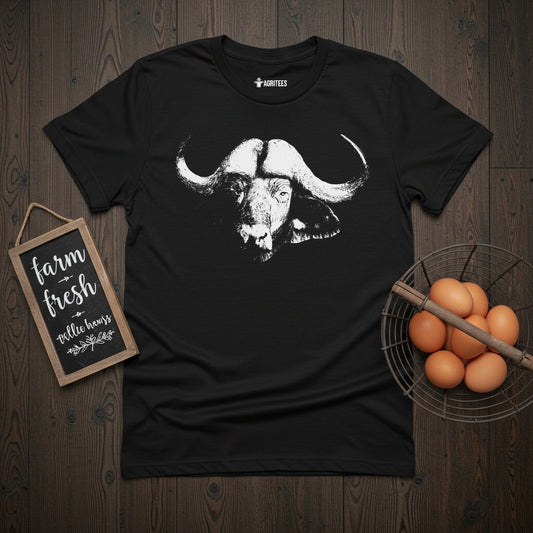 Buffalo T-Shirt
