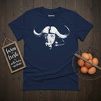 Buffalo T-Shirt