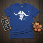 Buffalo T-Shirt
