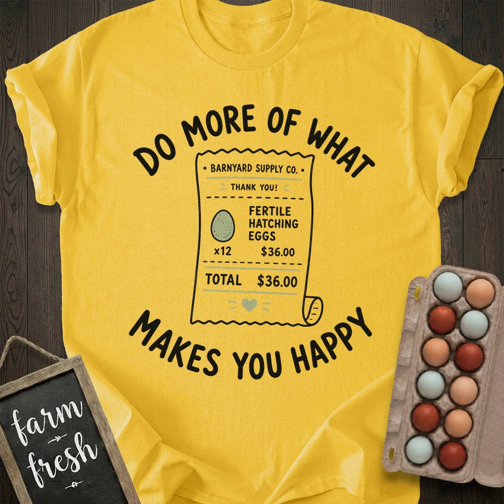 daisy