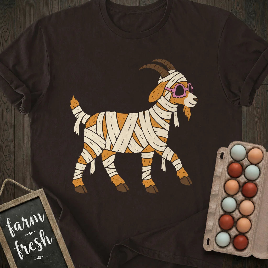 dark chocolate