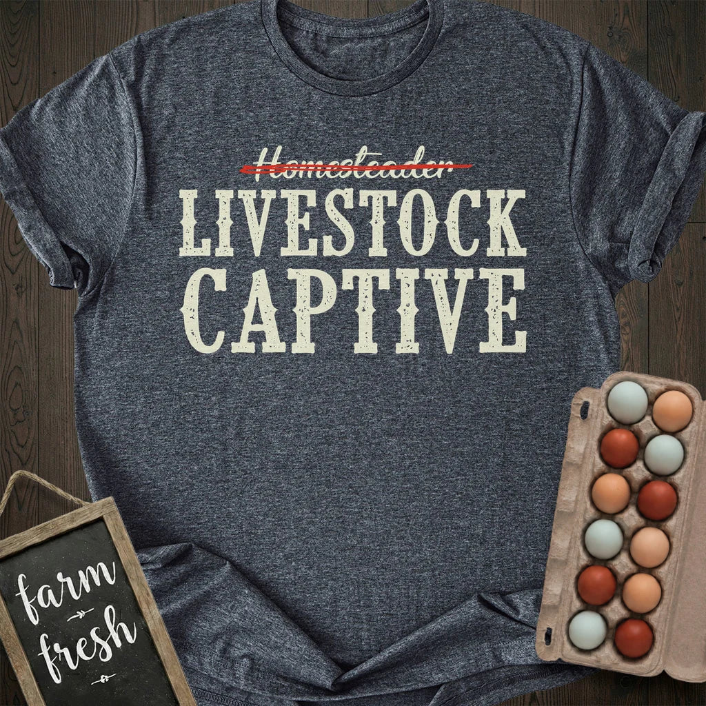 dark heather