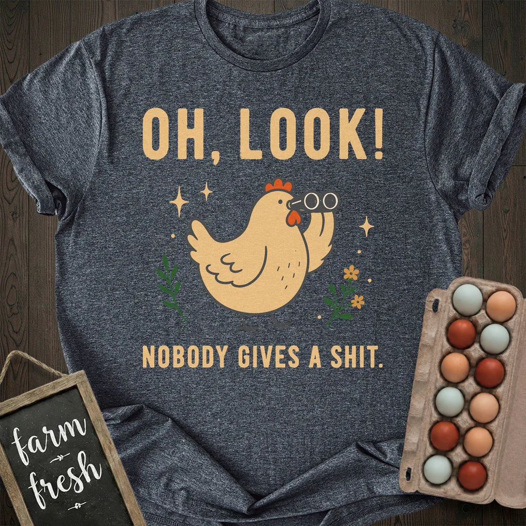 dark heather