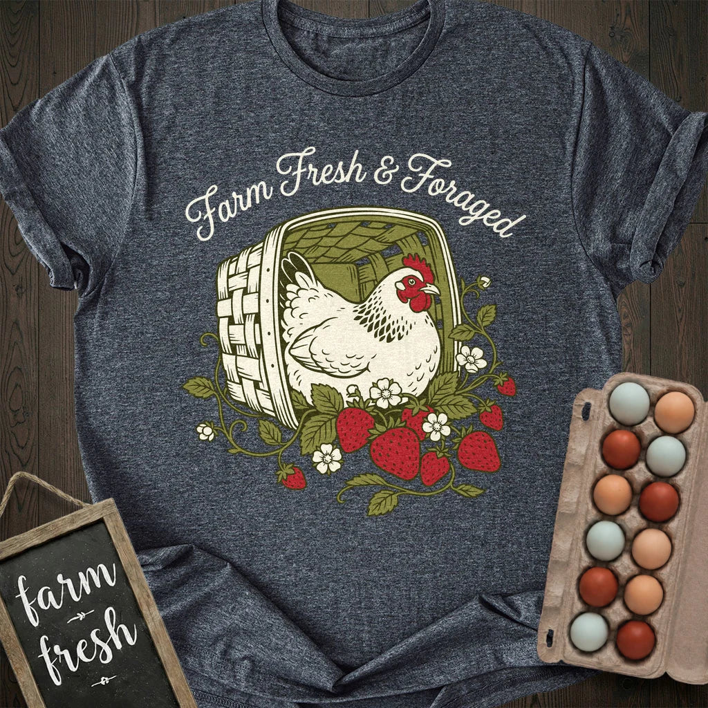 dark heather